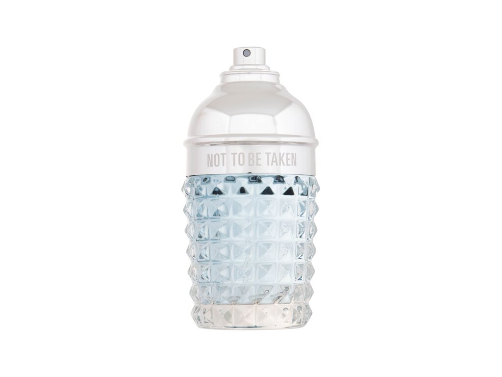 Pepe Jeans Jeans & Tonic Eau De Parfum Kvepalai Vyrams