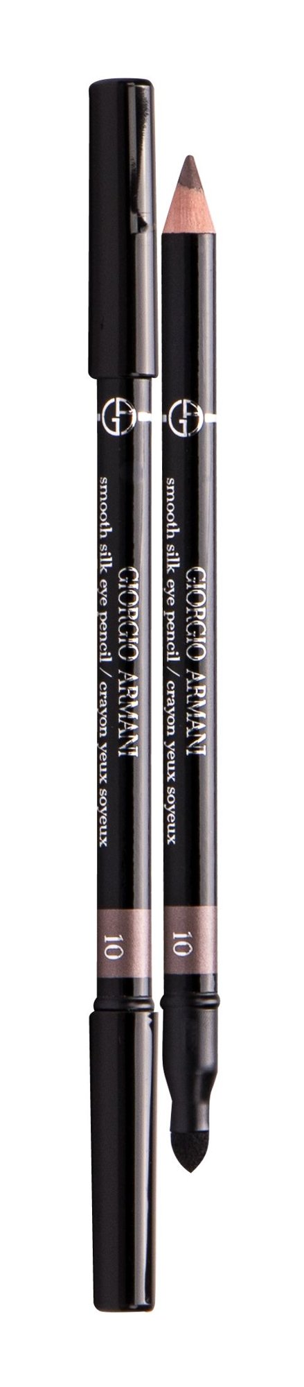 Giorgio Armani Smooth Silk 10,5g akių pieštukas