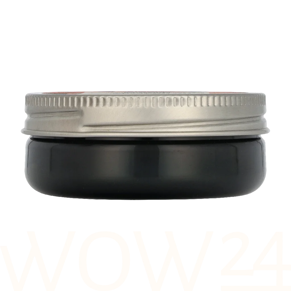 The Body Shop Pink Grapefruit Body Butter Kūno sviestas Moterims
