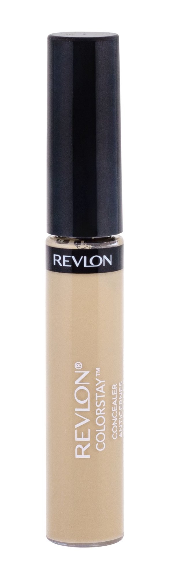 Revlon Colorstay 6,2ml korektorius