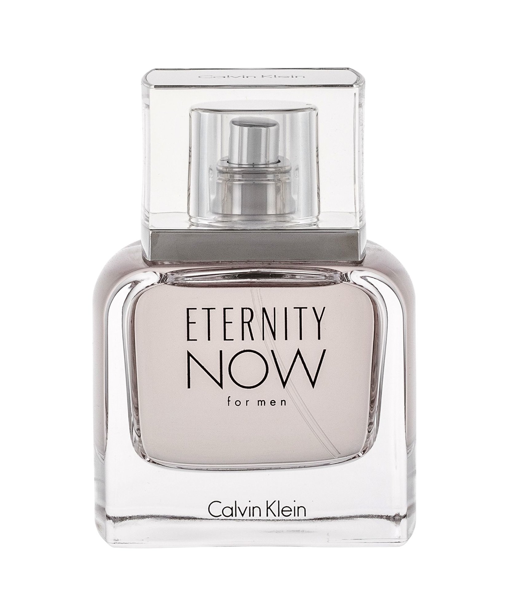 Calvin Klein Eternity Now 30ml Kvepalai Vyrams EDT