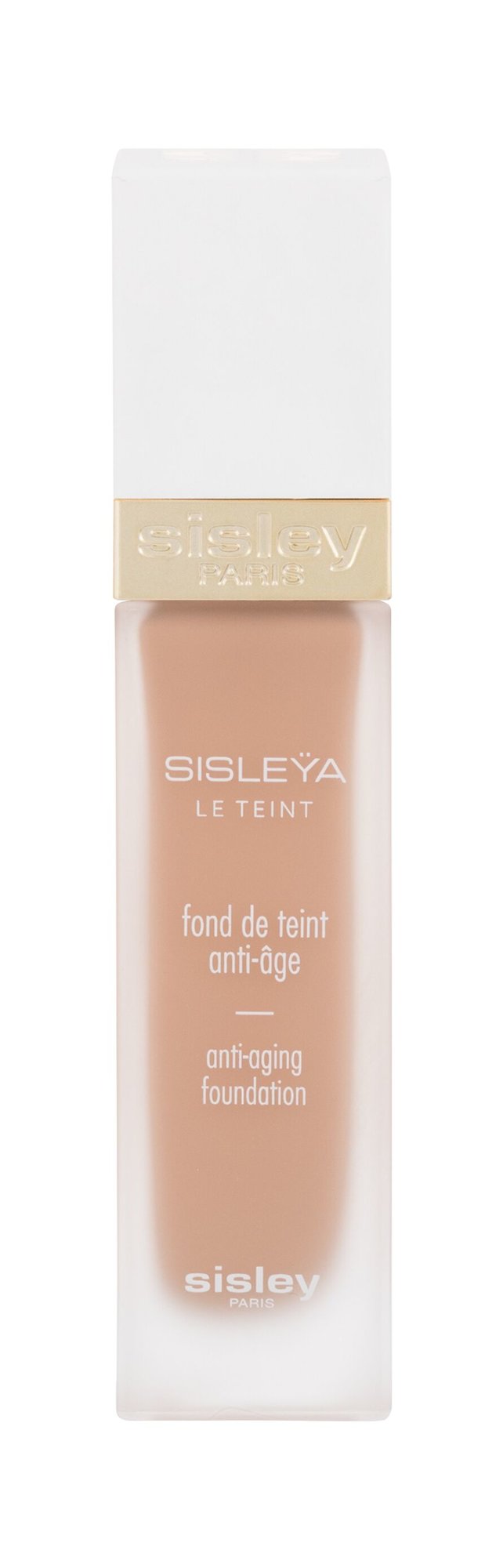 Sisley Sisleya Le Teint 30 ml