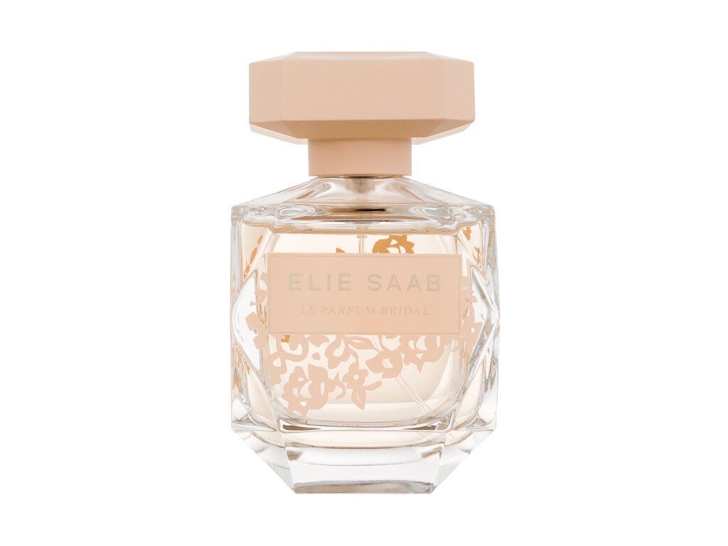 Elie Saab Le Parfum Bridal kvepalai Moterims