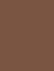 Fudge Professional Head Paint Permanent/Demi Dual System Colour 60ml plaukų dažai
