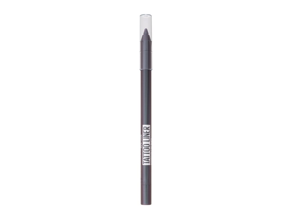 Maybelline Tattoo Liner Gel Pencil 1.3 ml