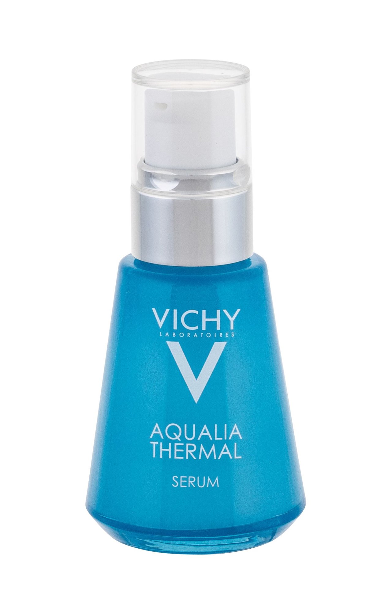 Vichy Aqualia Thermal Dynamic Hydration Veido serumas