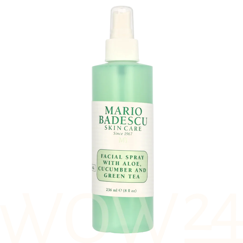 Mario Badescu Facial Spray