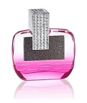 Custo Barcelona Custo Barcelona kvepalai Moterims