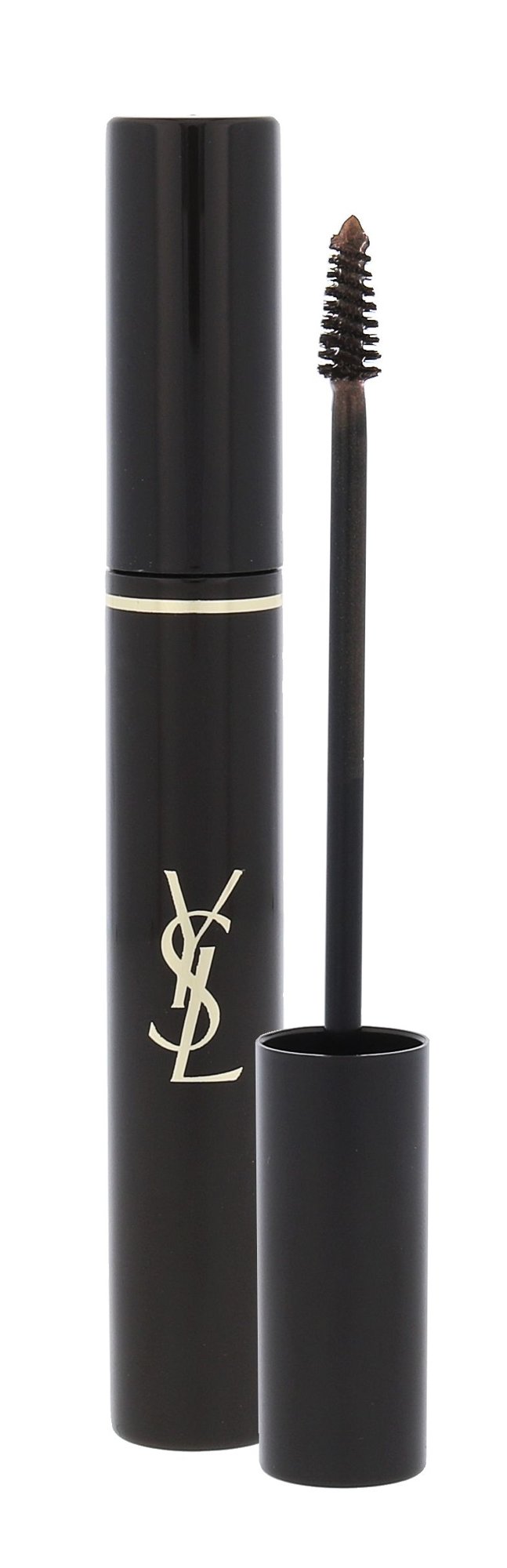 Yves Saint Laurent Couture Brow 7,7ml antakių tušas (Pažeista pakuotė)