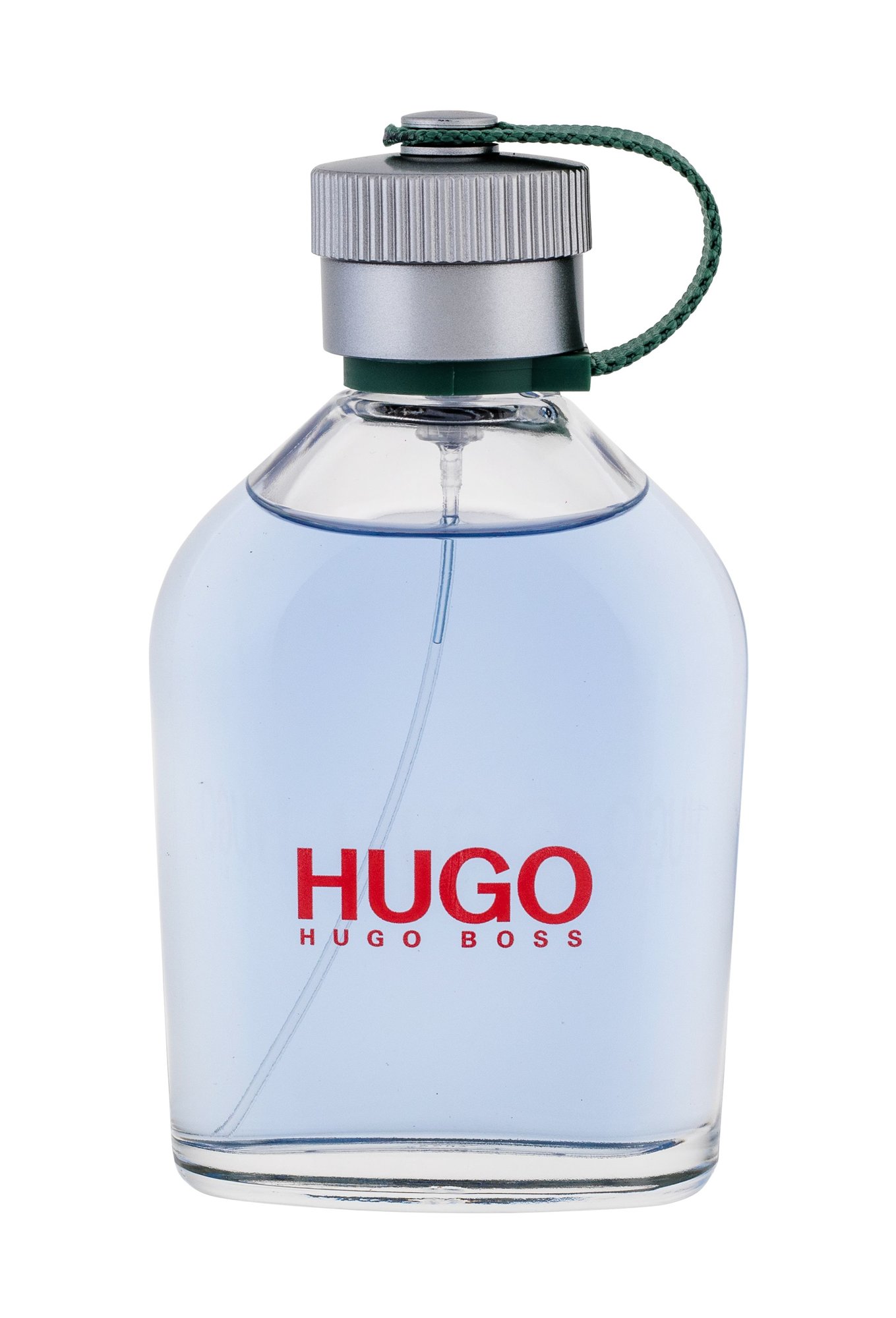 Hugo Boss Hugo 125ml Kvepalai Vyrams EDT