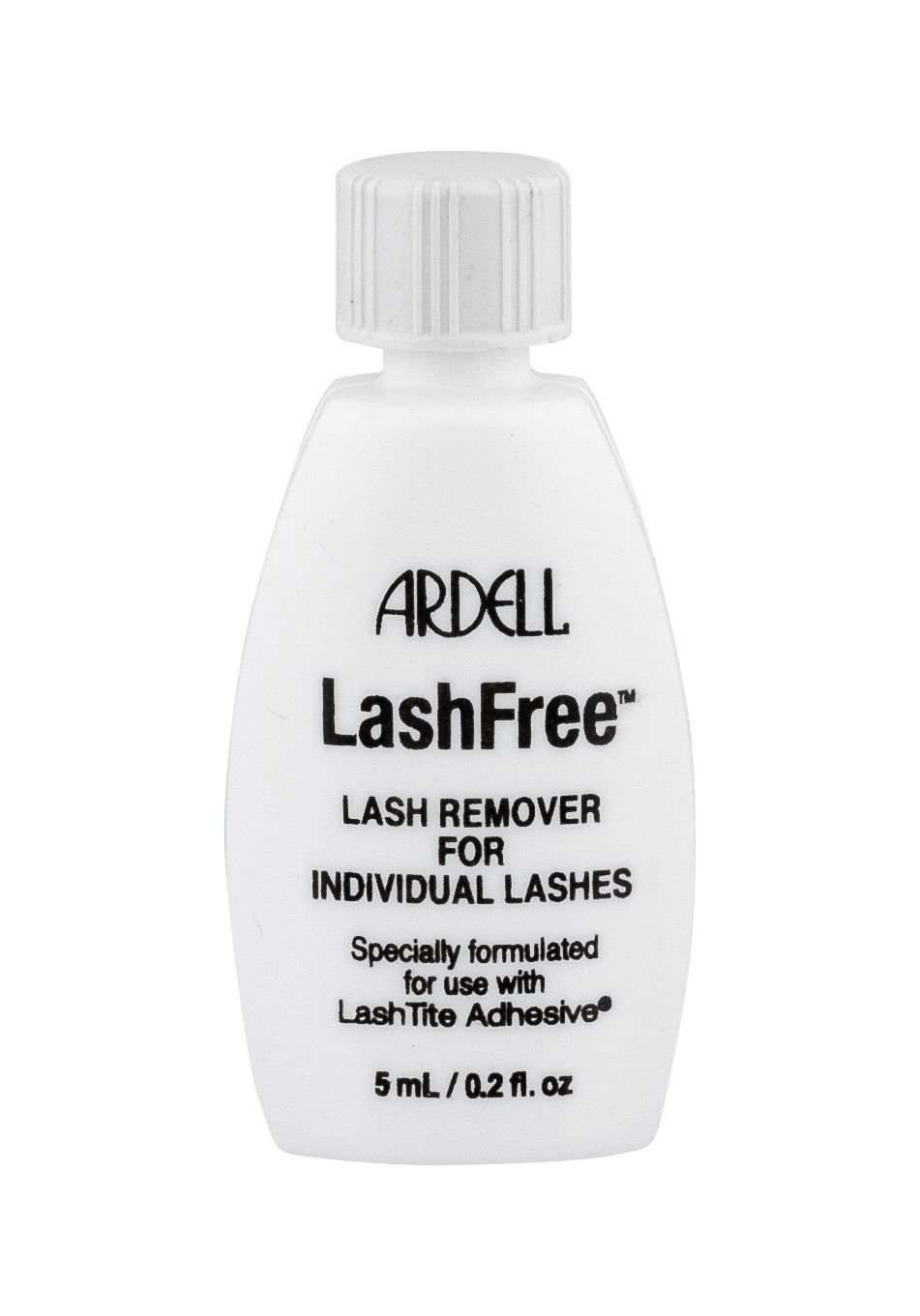 Ardell LashFree Individual Eyelash Adhesive Remover dirbtinės blakstienos