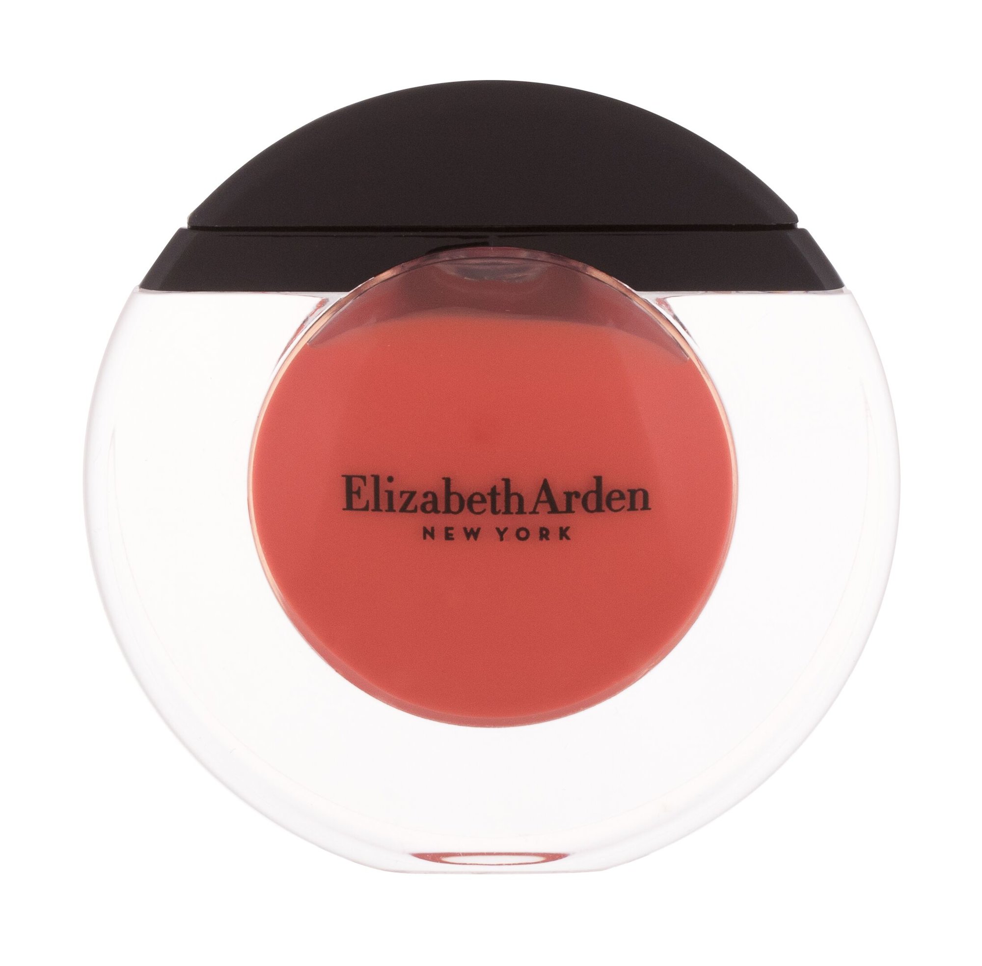 Elizabeth Arden Sheer Kiss Lip Oil 7ml lūpų blizgesys