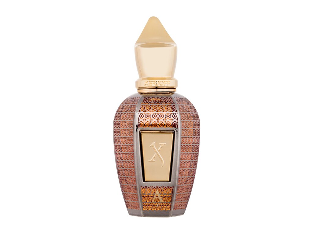 Xerjoff Alexandria III Parfum Kvepalai Unisex