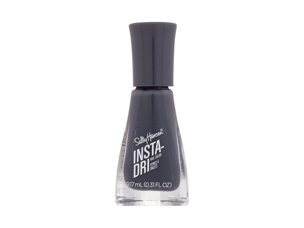 Sally Hansen Insta-Dri 9.17 ml