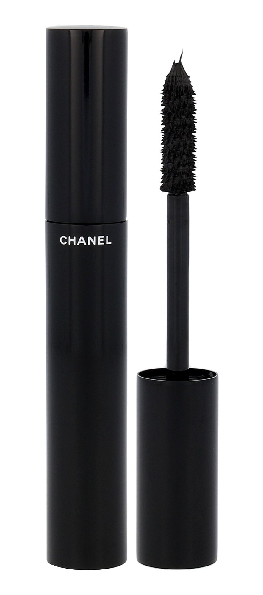 Chanel Le Volume De Chanel 6g blakstienų tušas (Pažeista pakuotė)