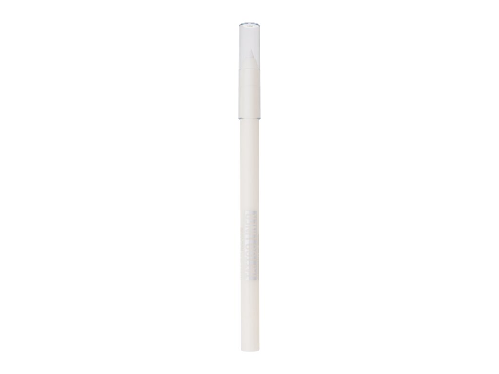 Maybelline Tattoo Liner Gel Pencil 1.3 ml