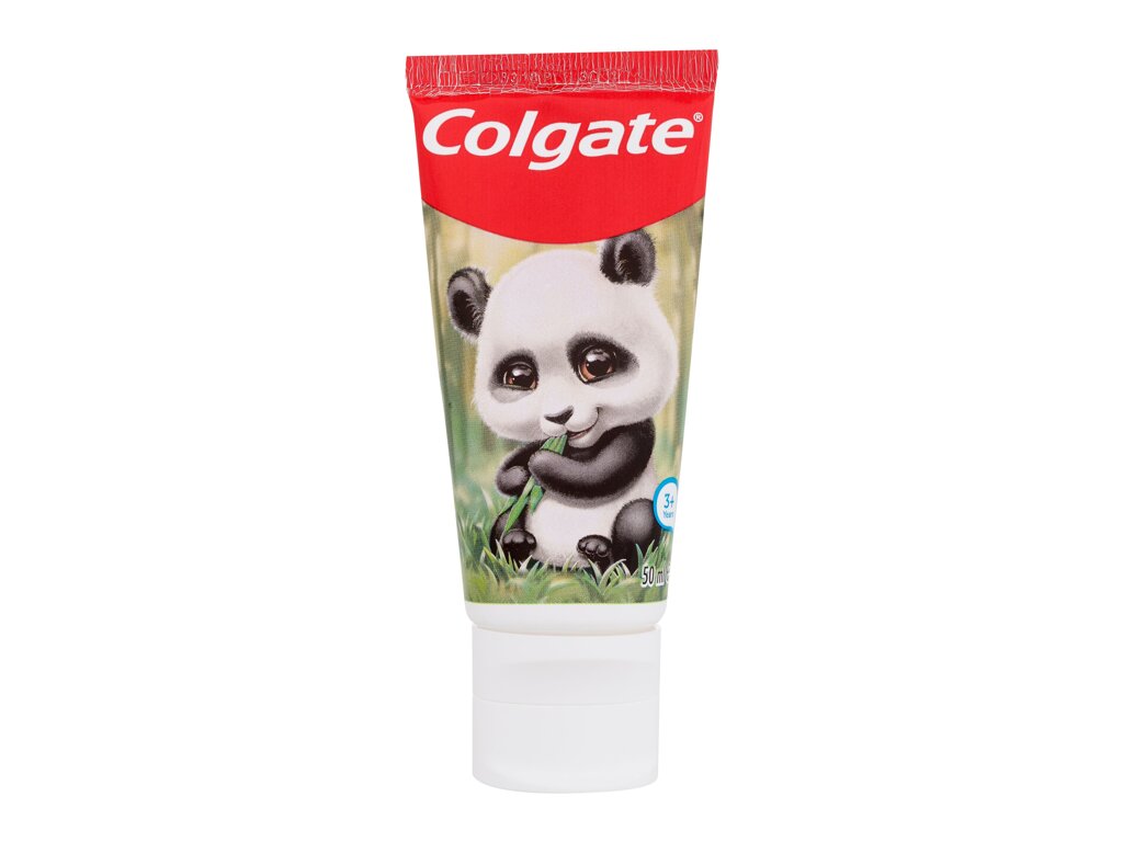 Colgate Kids dantų pasta
