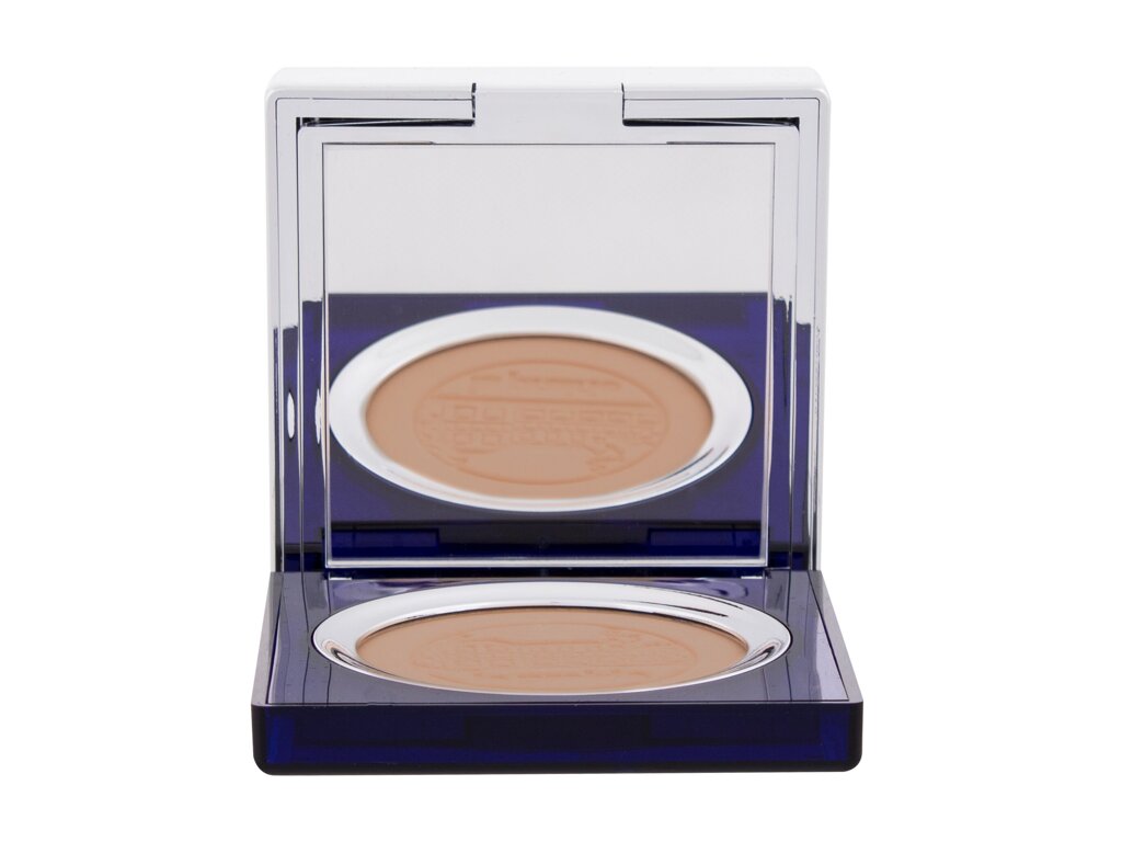 La Prairie Skin Caviar Powder Foundation 9 ml Damaged box