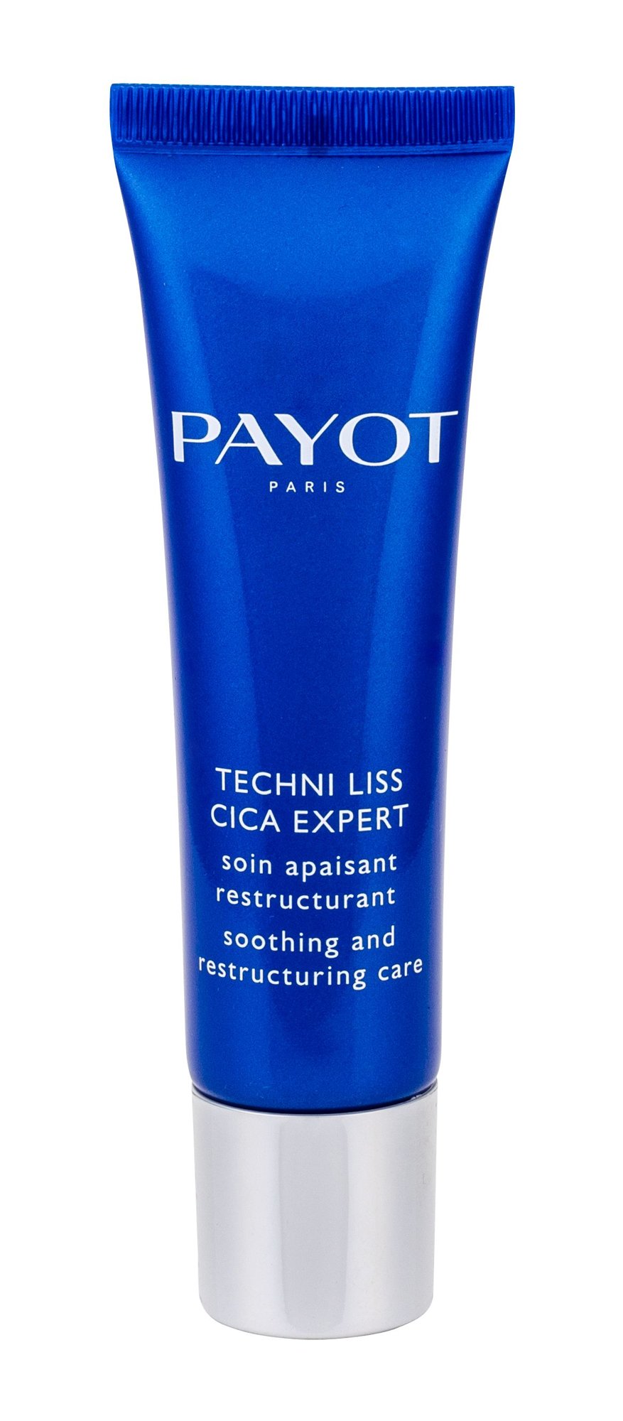Payot Techni Liss Cica Expert dieninis kremas