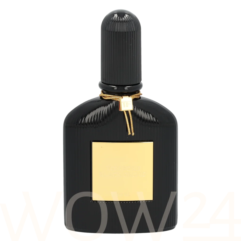 Tom Ford Tom Ford Black Orchid Edp Spray 30 ml NI&Scaron;INIAI kvepalai Moterims EDP