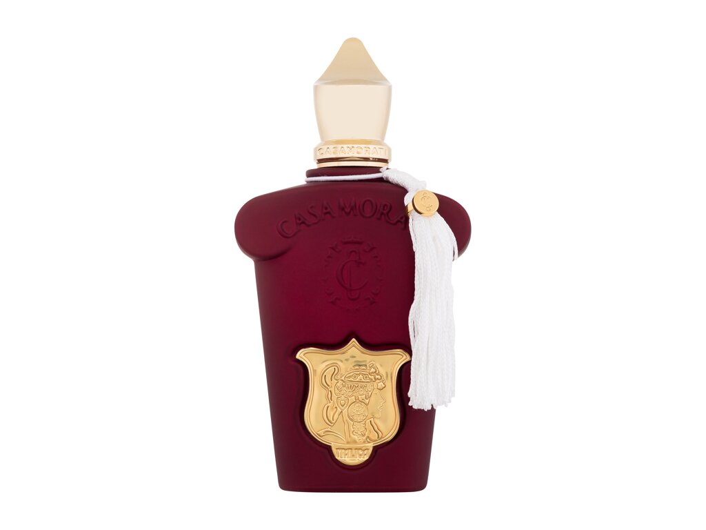 Xerjoff Casamorati Italica (2021) Eau De Parfum 100 ml Damaged box