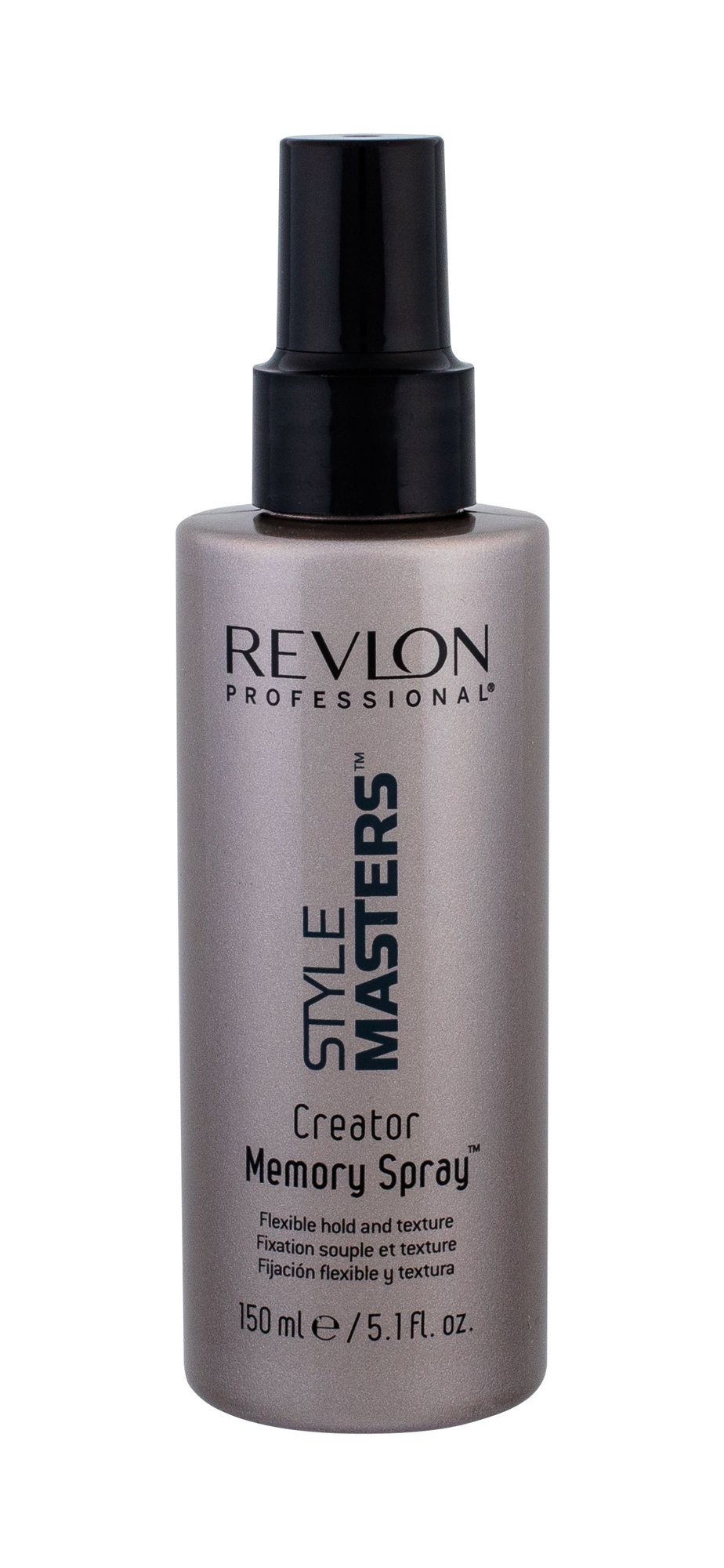 Revlon Professional Style Masters Creator plaukų lakas