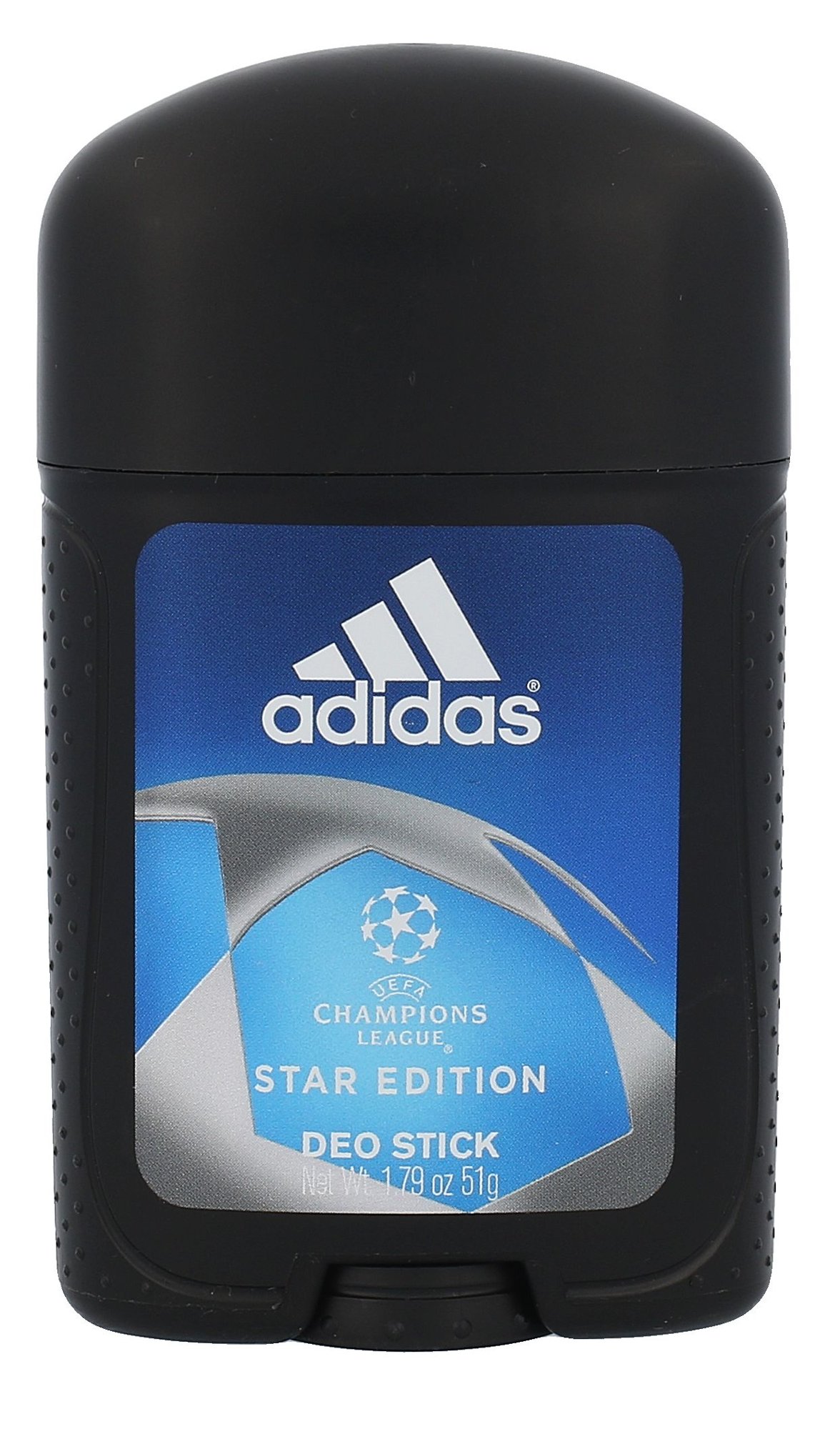 Adidas UEFA Champions League Star Edition dezodorantas