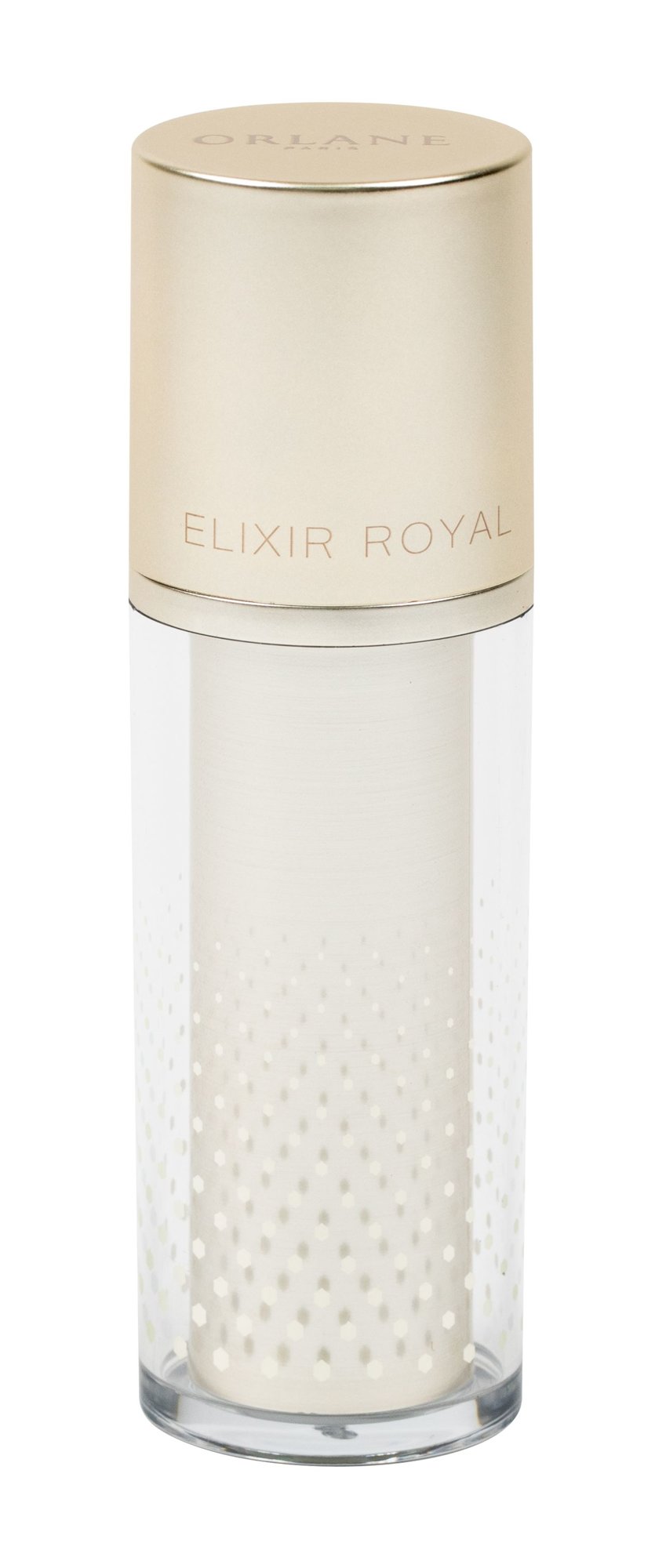 Orlane Creme Royale Elixir Royal