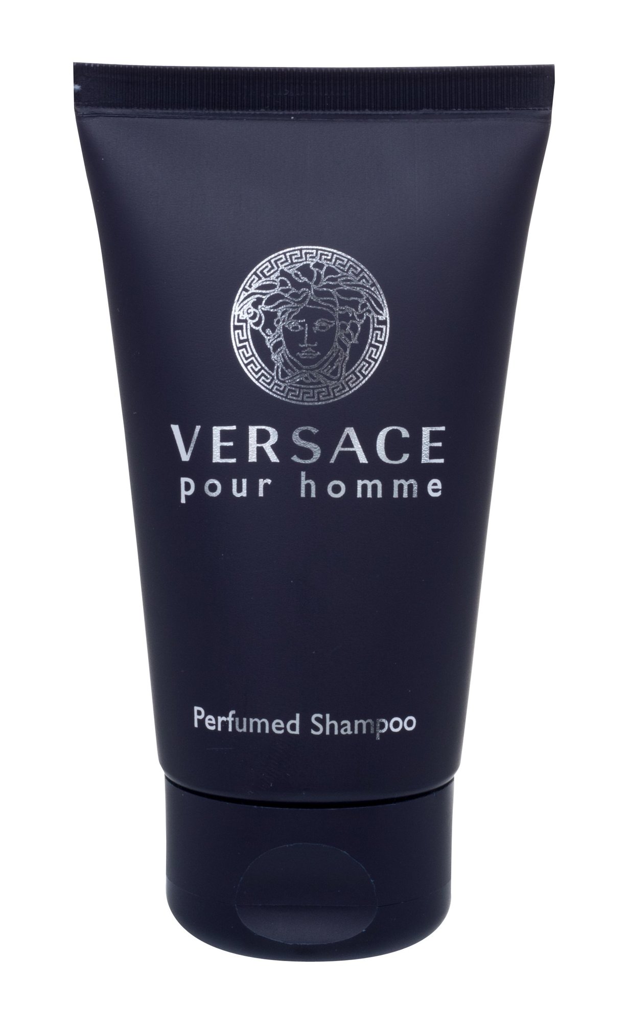 Versace Pour Homme šampūnas