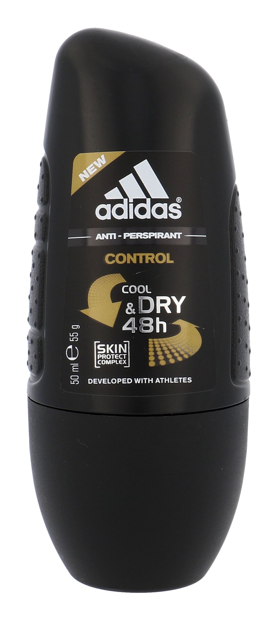 Adidas Control Cool & Dry 48h antipersperantas