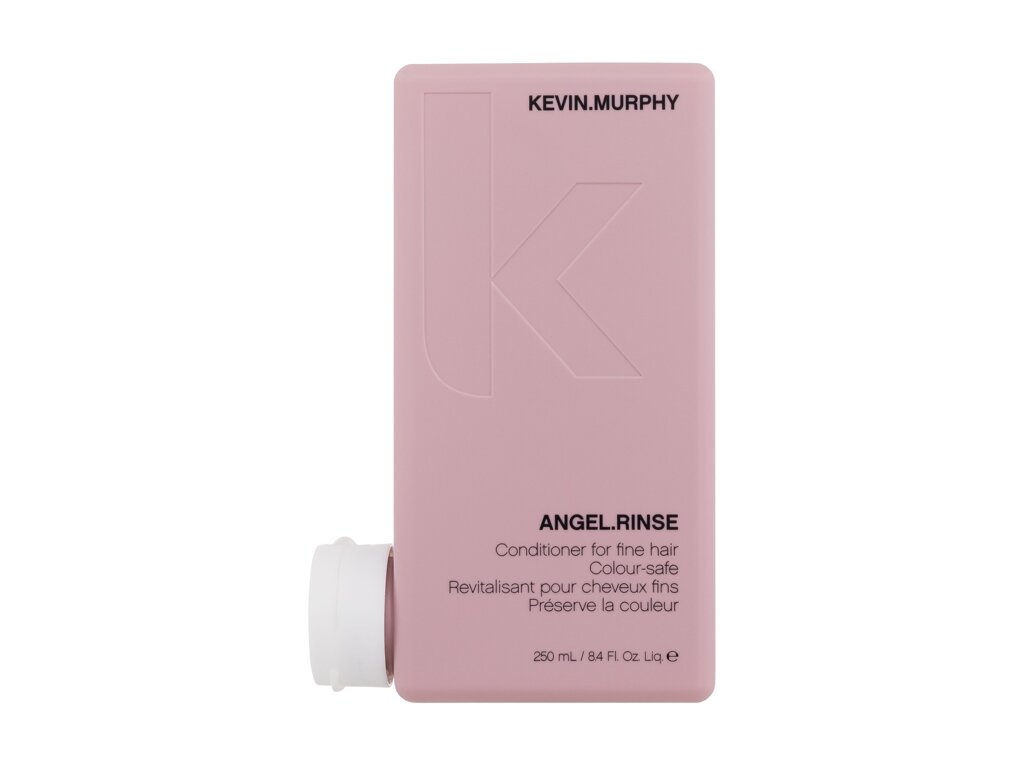 Kevin Murphy Angel Rinse Plaukų kondicionierius Unisex
