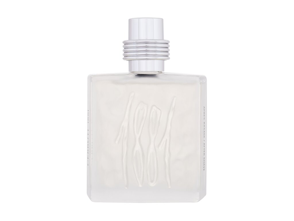 Cerruti Cerruti 1881 Pour Homme 100 ml Damaged box
