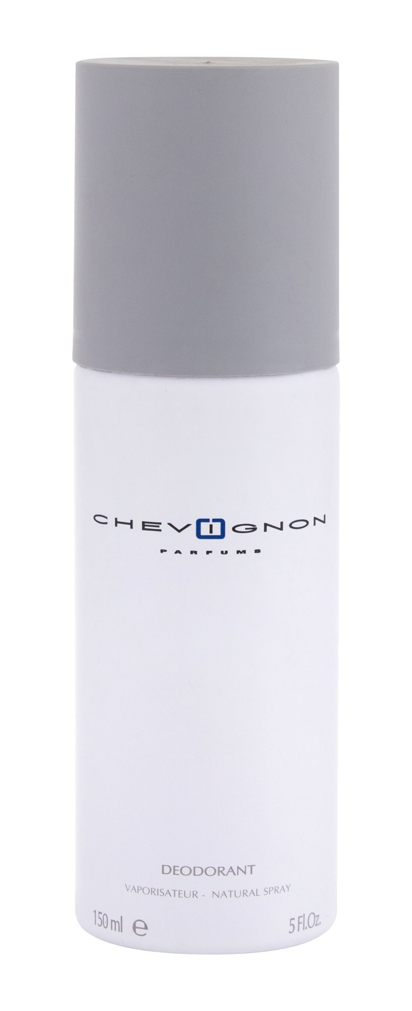 Chevignon Men dezodorantas