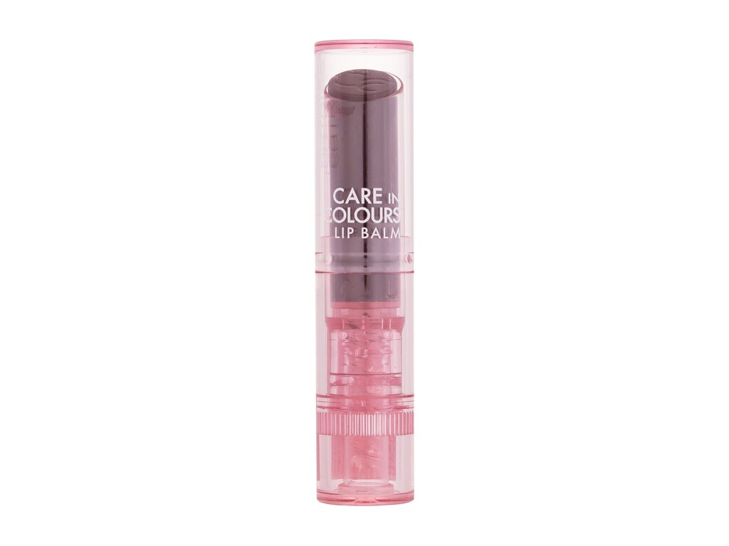 Catrice Care In Colours Lip Balm 3 ml
