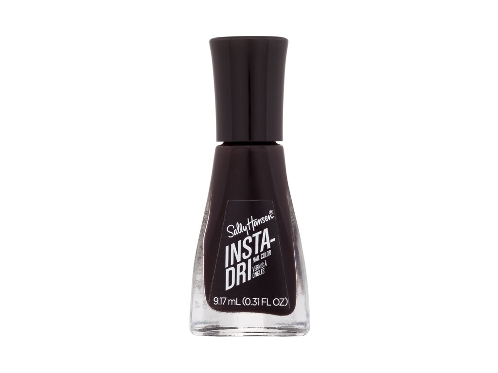 Sally Hansen Insta-Dri 9.17 ml