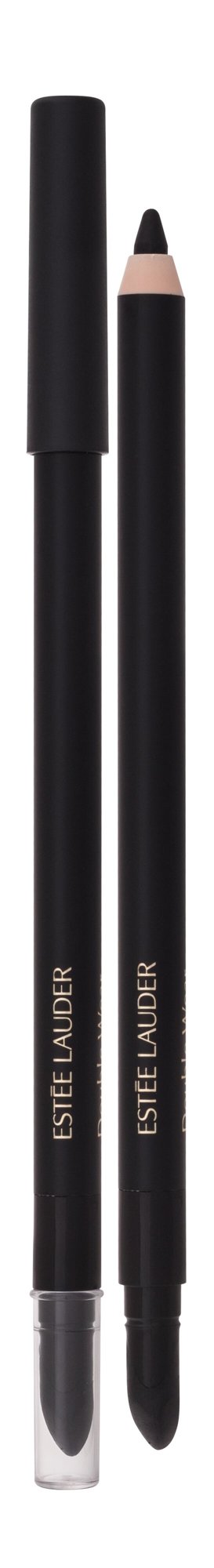 Est&eacute;e Lauder Double Wear Gel Eye Pencil Waterproof 1.2 ml Damaged box