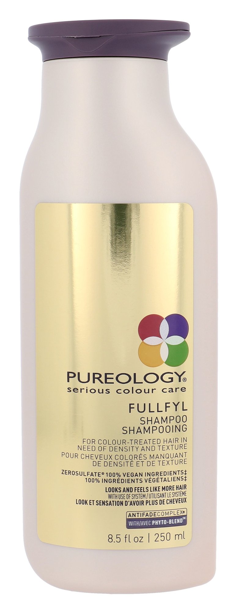 Redken Pureology FullFyl &scaron;ampūnas