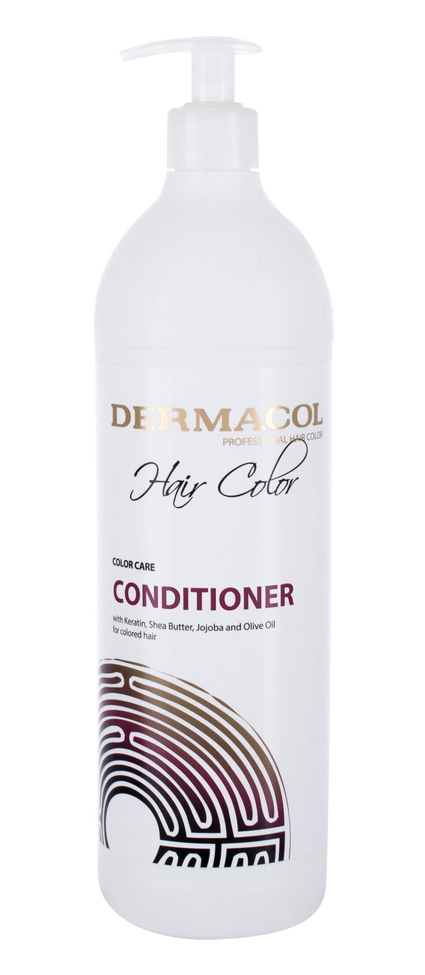 Dermacol Hair Color Color Care kondicionierius