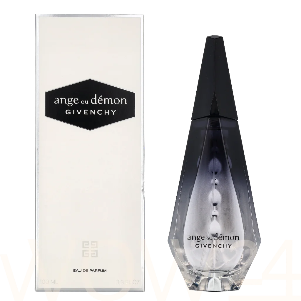 Givenchy Givenchy Ange Ou Demon Edp Spray 100 ml kvepalai Moterims EDP