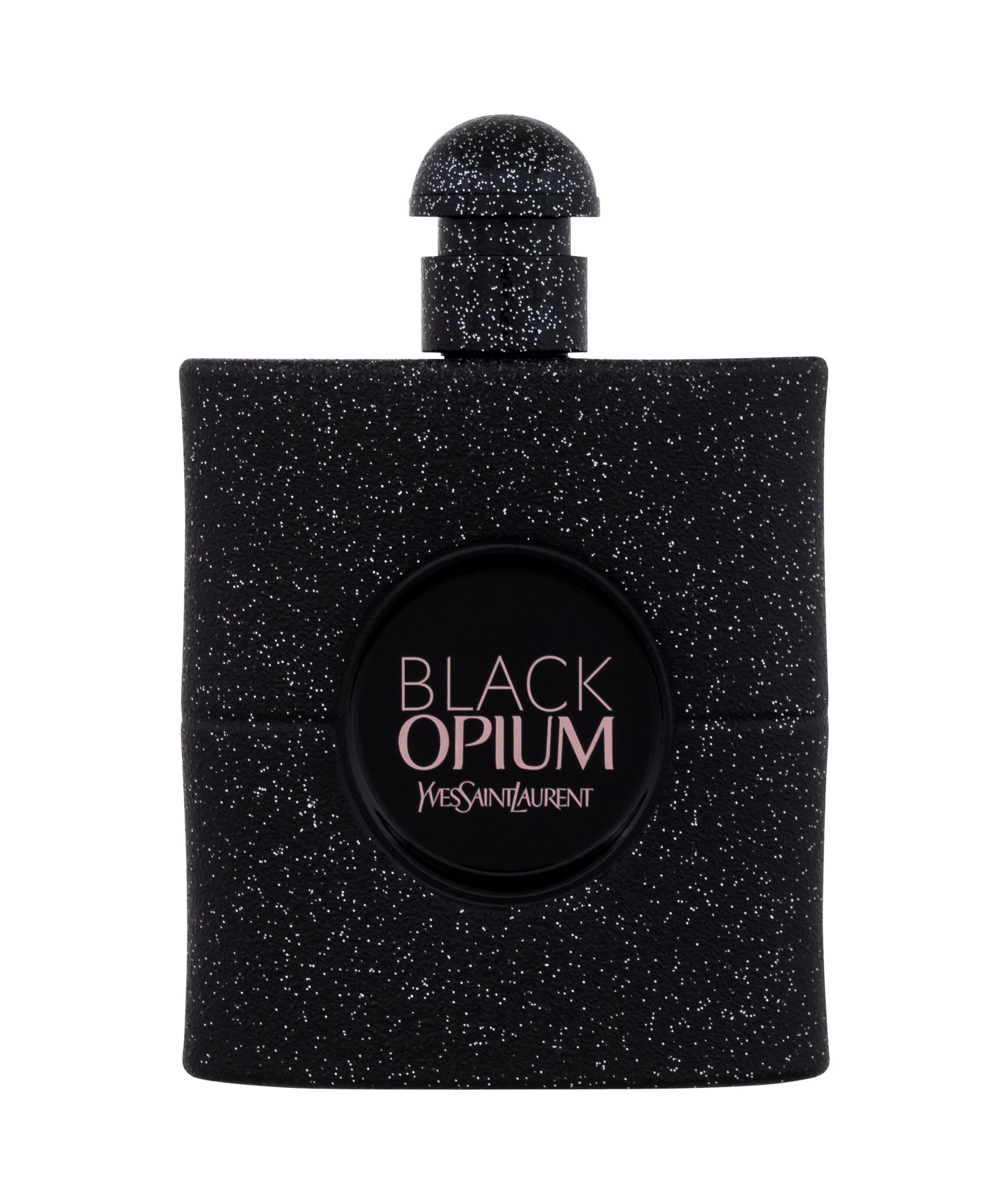 Yves Saint Laurent Black Opium Extreme Kvepalai Moterims