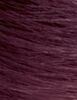 Revlon Colorsilk Beautiful Color 59,1ml moteriška plaukų priemonė