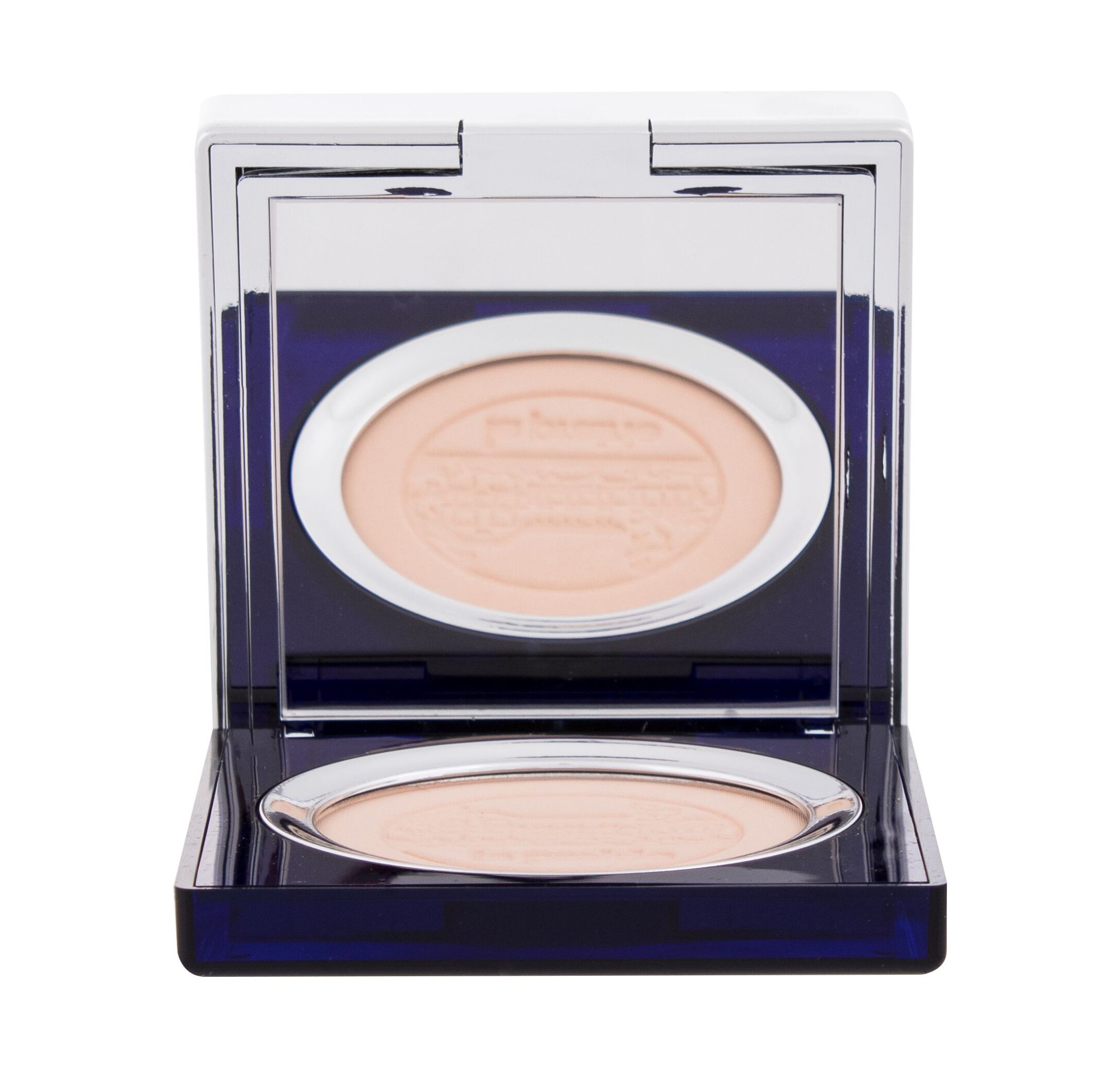 La Prairie Skin Caviar Powder Foundation 9 ml