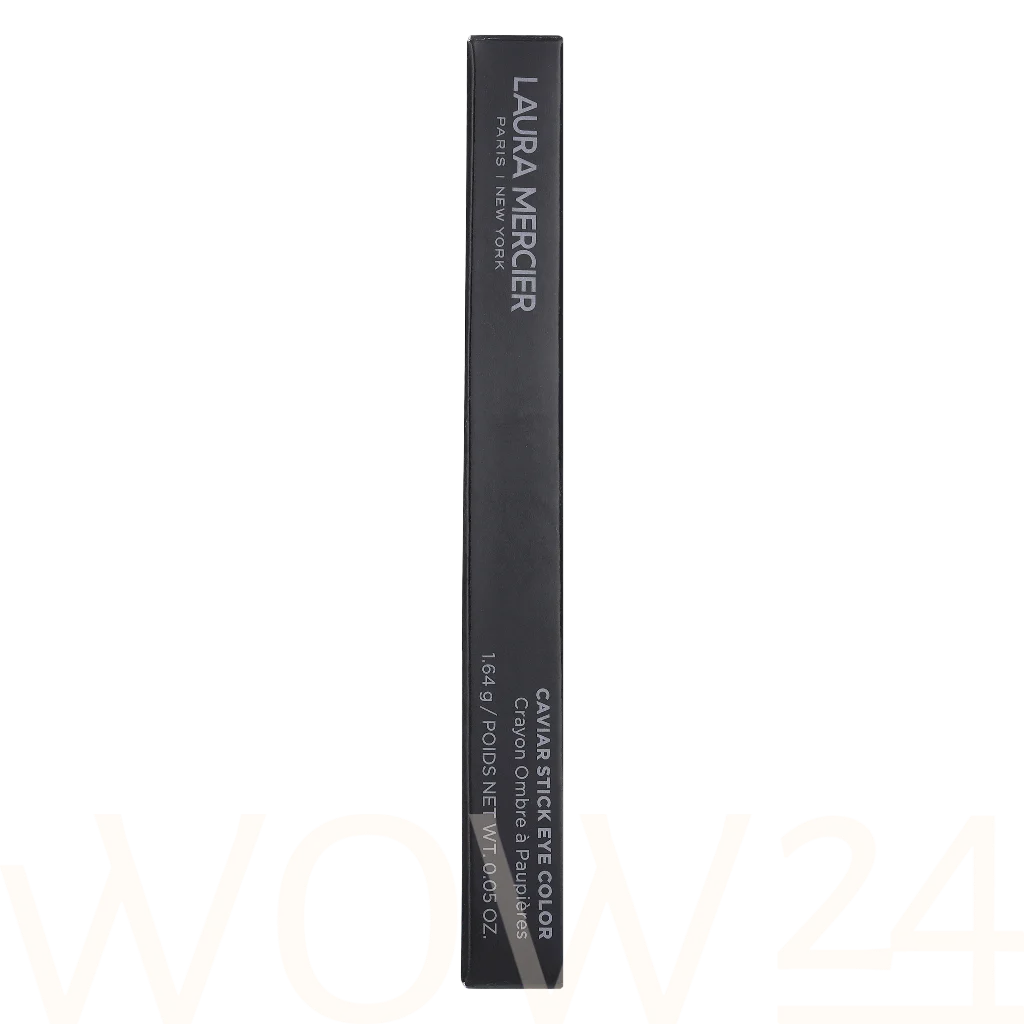 Laura mercier Laura Mercier Caviar Stick Eye Shadow Akių &scaron;e&scaron;ėliai