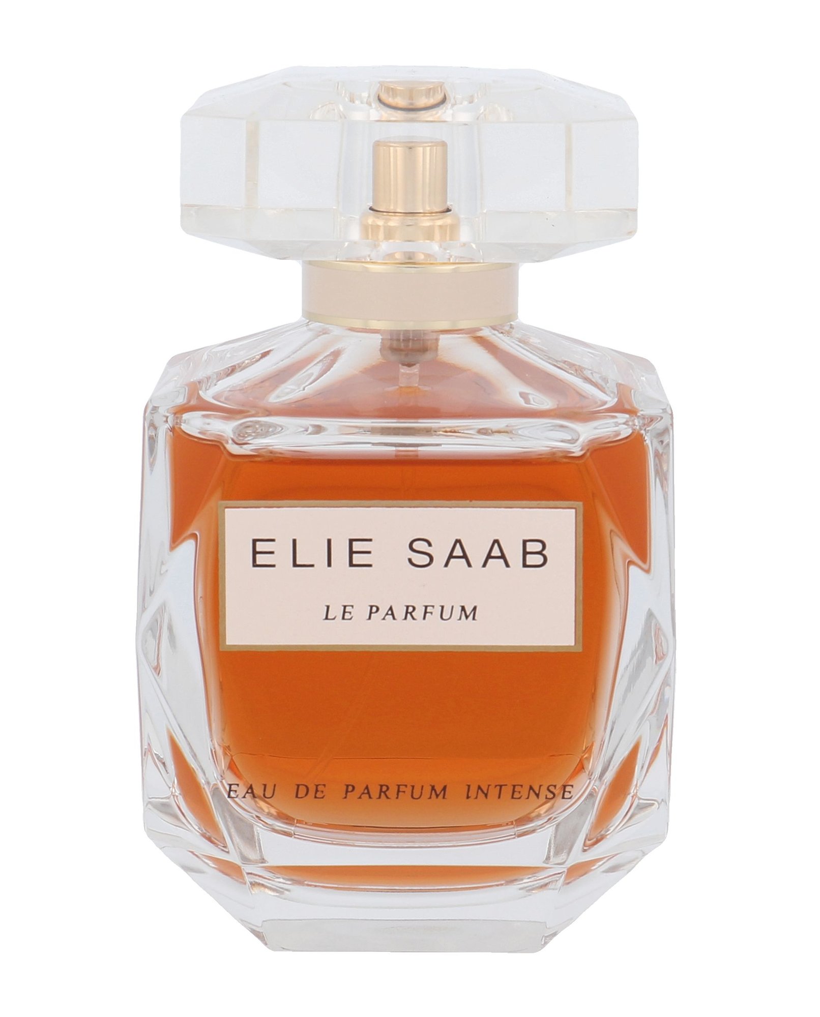 Elie Saab Le Parfum Intense 90ml Kvepalai Moterims EDP