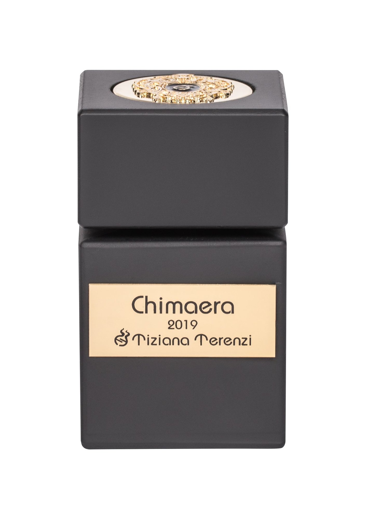 Tiziana Terenzi Anniversary Collection Chimaera 100ml NIŠINIAI Kvepalai Unisex Parfum