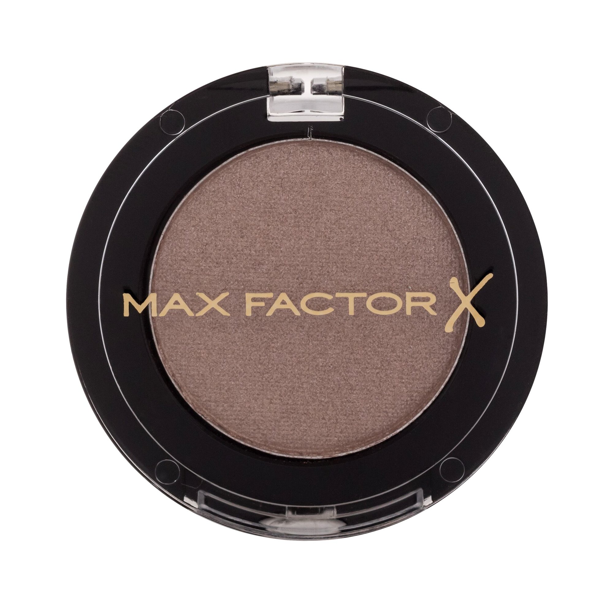 Max Factor Wild Shadow Pot šešėliai