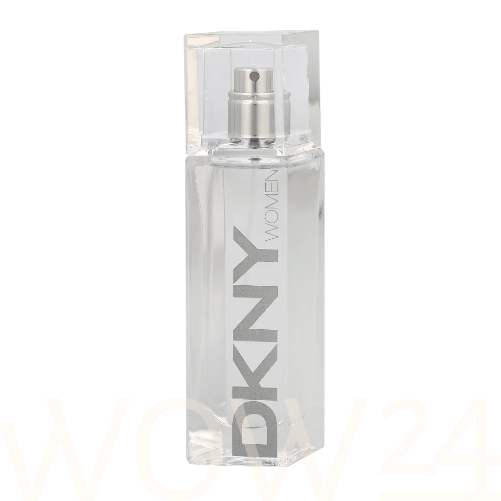 Donna Karan New York DKNY Women Edt Spray 30 ml Kvepalai Moterims EDT
