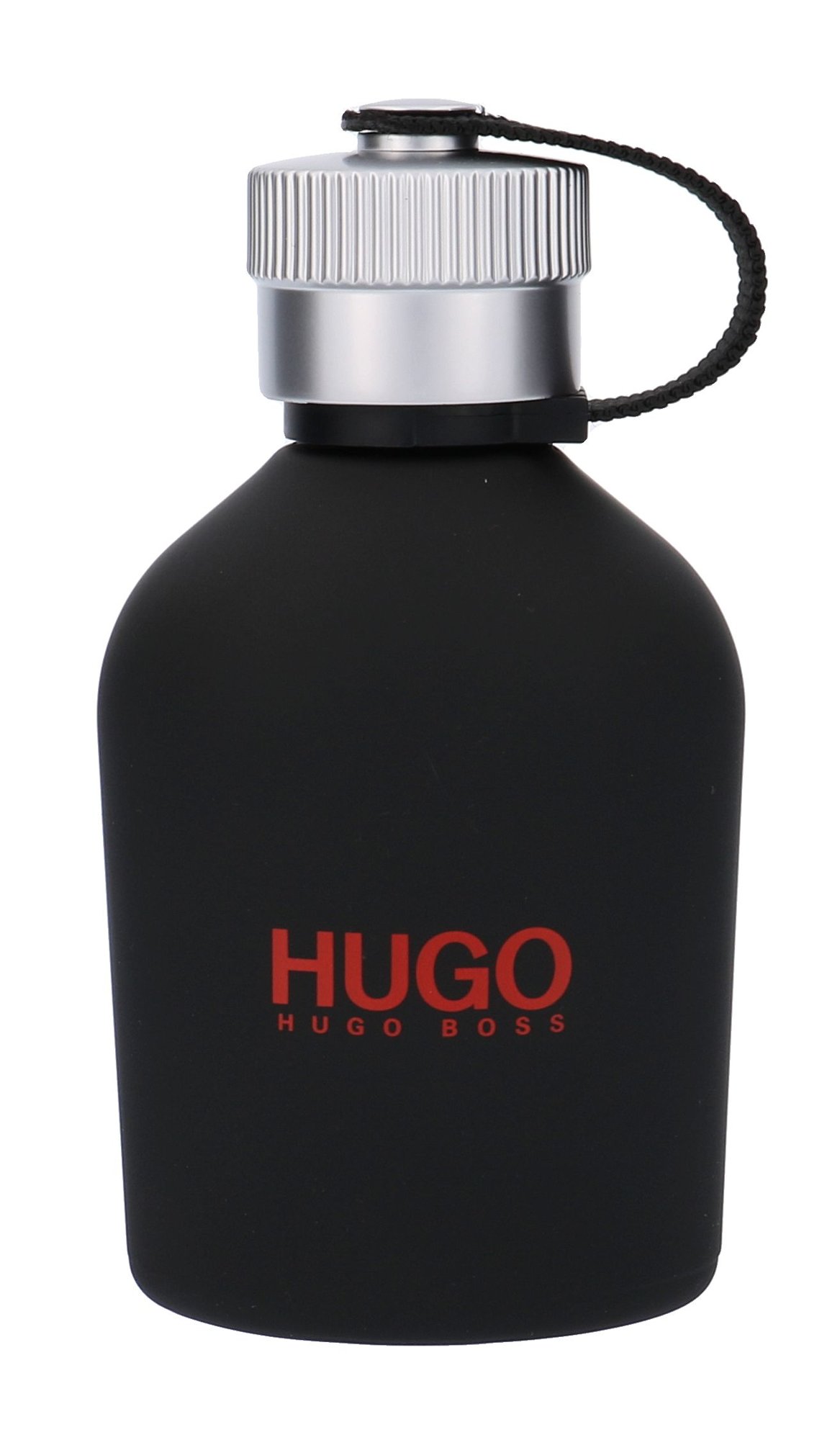 Hugo Boss Hugo Just Different 100ml Kvepalai Vyrams EDT