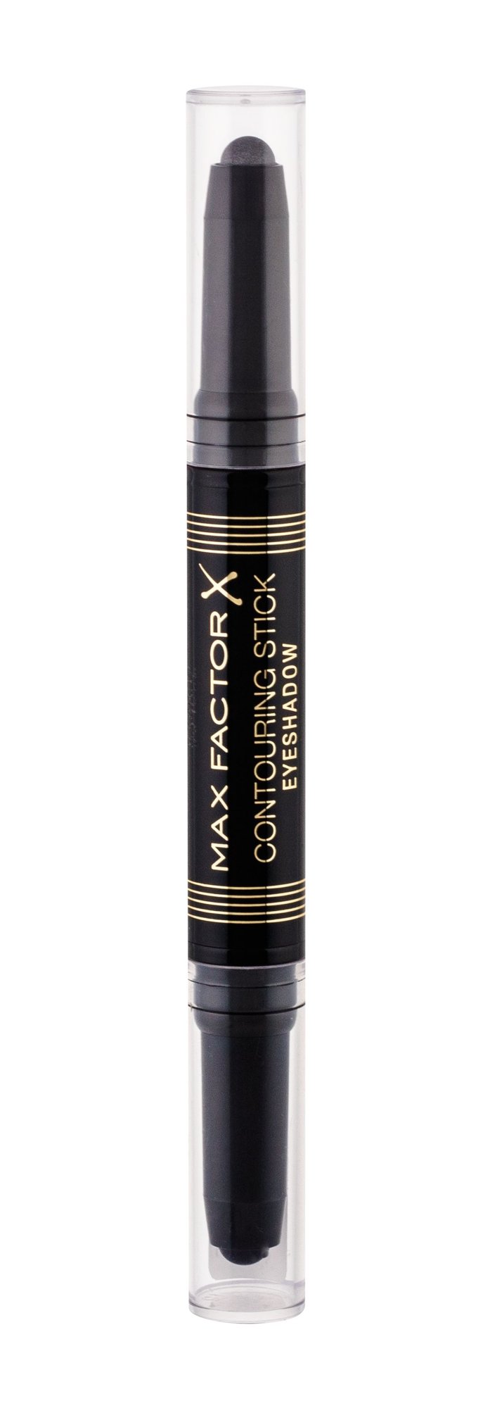 Max Factor Contouring Stick Eyeshadow 5g šešėliai