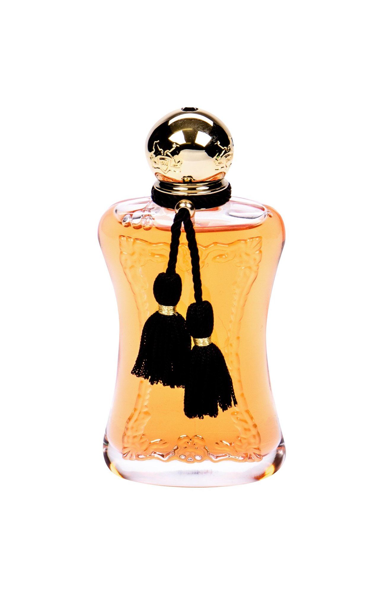 Parfums de Marly Safanad NIŠINIAI kvepalų mėginukas (atomaizeris) Moterims